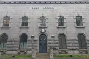 Сортавала и карельские традиции в рунопевчестве - 5