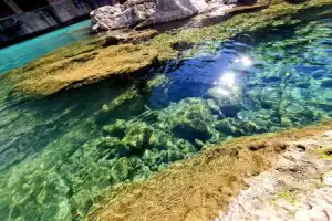 Гунибское плато: едем в гости к аварцам - 5