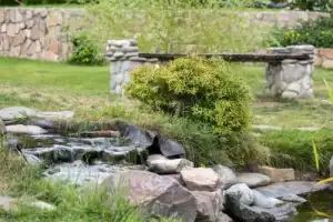 Городецкий край — русская Финляндия (из Нижнего Новгорода) - 6