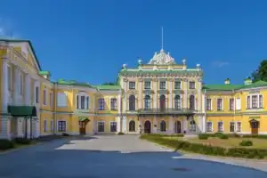 Тверь многоликая - 3