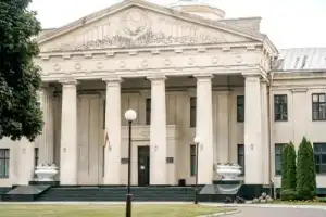 Главные и тайные места Гродно - 6