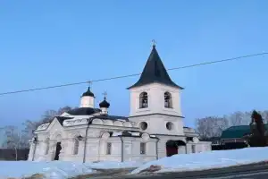 Тарусские пленники - 6