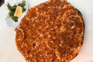 Гастрономическое путешествие: изюминки турецкой кухни - 3