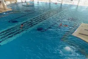 Закопане на весь день — Татры, сыр осцыпек и термы (трансфер из Кракова) - 3