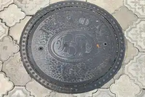 Йошкар-Ола и Раифский монастырь — два лика Поволжья - 7