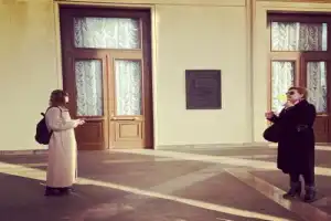 Формула любви Сочи - 6
