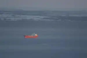 Нетуристический Мурманск — в мини-группе и в формате «всё включено» - 9