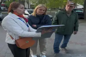 Знакомый незнакомый Брест - 6