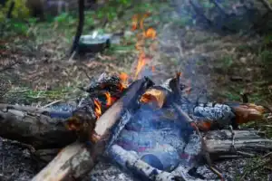 Поход по горам Архыза - 5