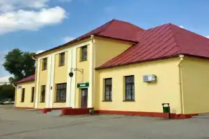 Старинный Новогрудок: путешествие через века - 13