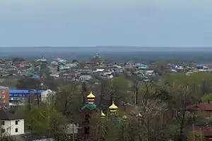 Сарапул: модерн и модернизация - 6