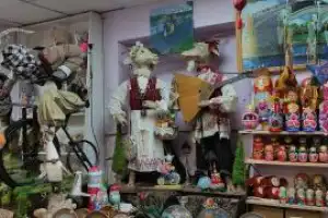Тверь — в Москву дверь! (на вашем авто) - 7