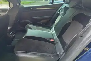 Гродненские must-see, их легенды и история — на автопешеходной экскурсии - 11