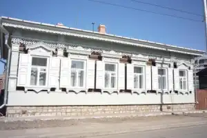 Иркутск: история на каждом шагу - 5
