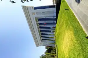 Ташкент — город контрастов - 2