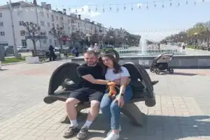 Неочевидная Йошкар-Ола: парк культуры, зоопарк и краеведческий музей - 3