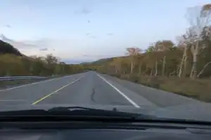 Трансфер из аэропорта в Петропавловск-Камчатский или обратно - 6