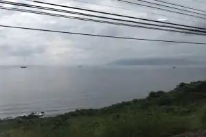 Из Дананга в Хюэ на поезде «Культурное наследие»: путешествие к Ароматной реке - 16