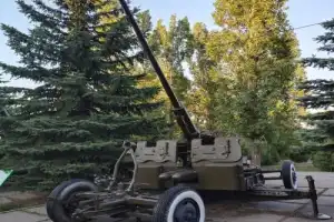 Из Москвы — в космическую столицу России, Королёв (билеты включены) - 6