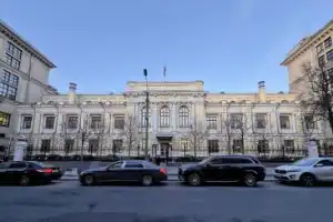 По Москве Владимира Гиляровского - 8