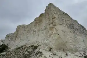 Степное море Оренбуржья: авторский тур на внедорожнике - 10