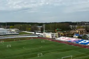 Сарапул: модерн и модернизация - 3