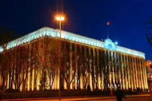 В Минске есть, пить, по душам говорить (индивидуальный формат) - 7
