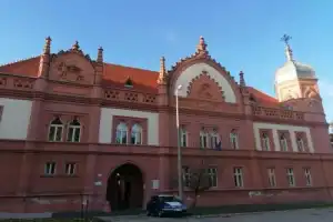 Секешфехервар, Веспрем, Бадачоньтомай: города королей, королев и вина - 12