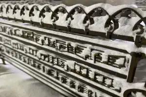 Смоленск для детей - 6