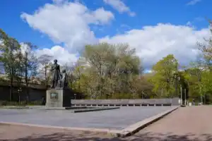 История древнего Пскова - 6