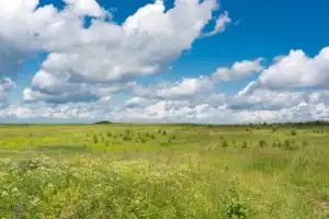 Дивеевский маршрут - 2