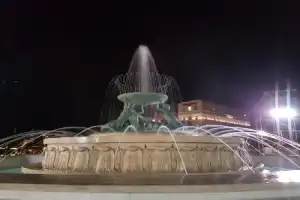 Валлетта — город рыцарей - 5