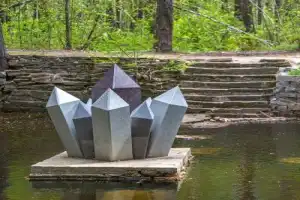 Шарташские были Шарташские были