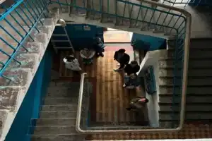 Наследие меценатов: дворянские кварталы и Музей станка - 7