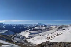 8 чудес ущелья Хасаут из Минеральных вод 8 чудес ущелья Хасаут из Минеральных вод