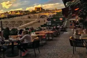 Ереван 360°: все грани города - 7
