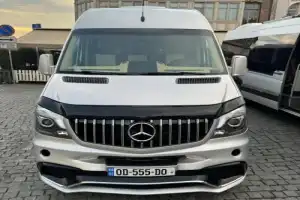 Все краски Кахетии - 6