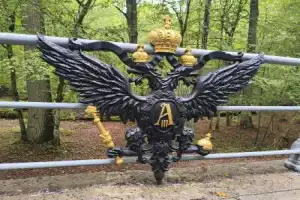 Трансфер из Бреста на экскурсии в Беловежскую пущу - 10