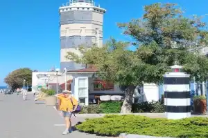 Секреты старинной Анапы - 12