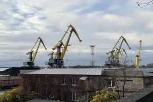 Всё о Выборге - 16