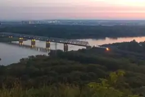 Уфа за 3 часа - 8