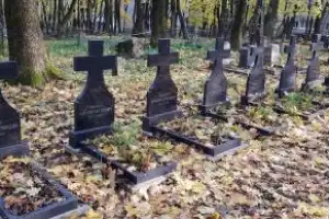 Сказочные жители Смоленска - 9