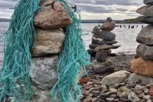 Весь Мурманск за один день - 12