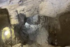 Манжерок и его окрестности - 4