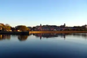 Выборг — город-крепость - 9