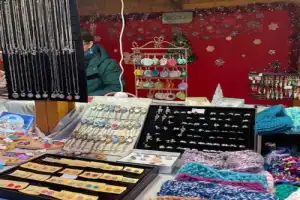Излучина Дуная: Эстергом, Вишеград, Сентендре - 7