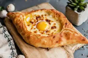 Всё и даже больше в Грузии: гранд-путешествие по главным регионам страны - 2