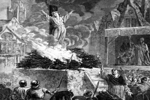 Кошмары Старого города - 8