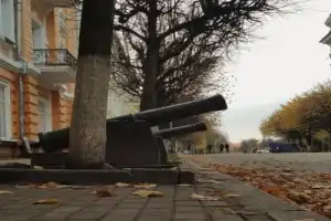 Смоленск в годы оккупации - 6