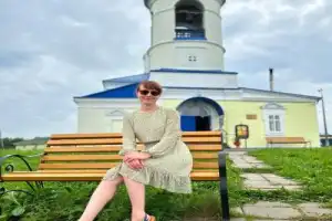 Малые Корелы и Лявля: деревянное зодчество Русского Севера - 8